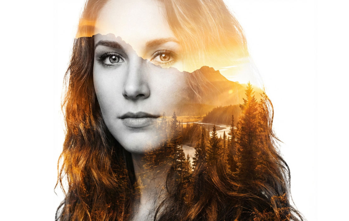 curso Photoshop para fotógrafos