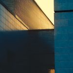 Curso online de fotografía de arquitectura e interiorismo