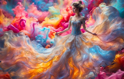 Curso online experto en Photoshop