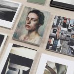 Curso online Creación de fotolibros de autor