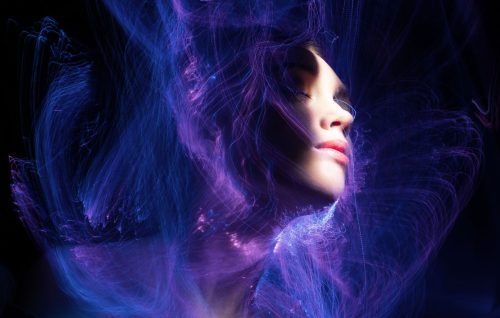 Curso online Photoshop Avanzado