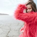 Curso online profesional de fotografía