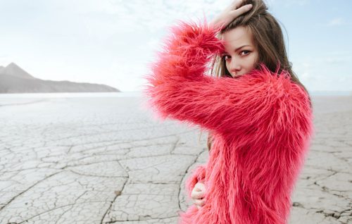 Curso online profesional de fotografía