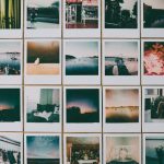 Curso online el proyecto fotográfico personal