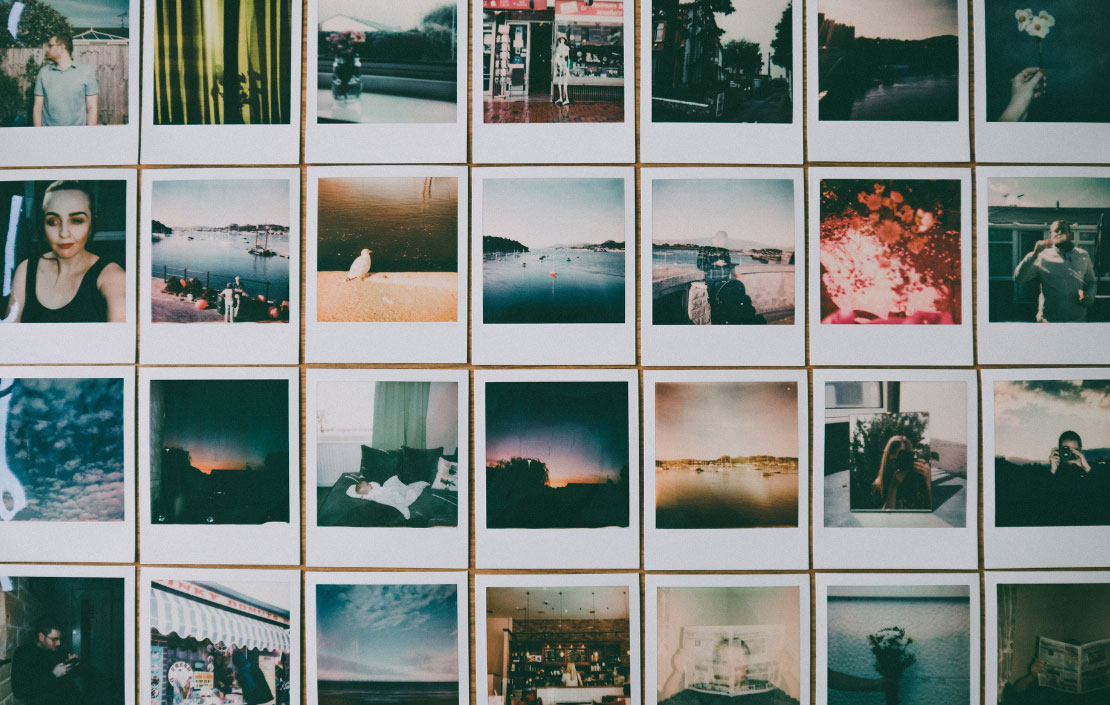 curso proyecto fotográfico personal Curso proyecto fotográfico personal