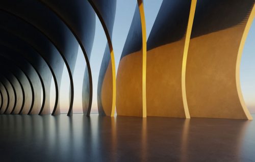 Masterclass online Fotografía de arquitectura e interiorismo