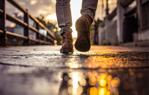 Curso online de grabación de vídeo con cámara de fotos