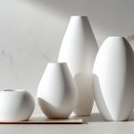 Curso online experto en fotografía de bodegón y producto