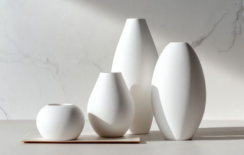 Curso online experto en fotografía de bodegón y producto