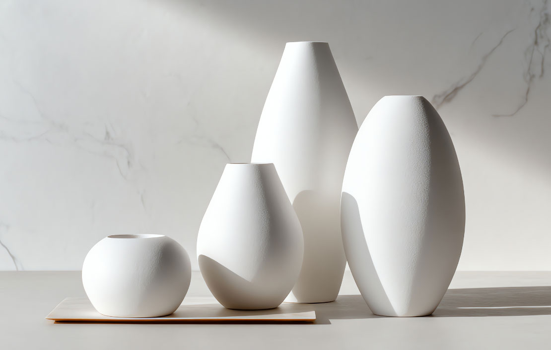 Curso online experto en fotografía de bodegón y producto