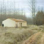 Curso online trimestral Fotografía de paisaje contemporáneo