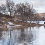 Curso online Fotografía de paisaje contemporáneo