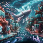 Curso online de Creatividad Visual con Inteligencia Artificial