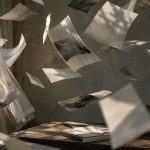 Curso online El proyecto fotográfico personal