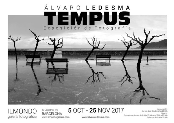 Tempus_alvaro_ledesma_exposicion_fotografia_barcelona_il_mondo_la_galeria_570