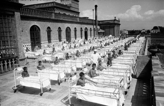 1949_hospital_san_juan_de_dios_luis_vidal_corella_museu_valencia_detnologia_exposicion_fotografia_570