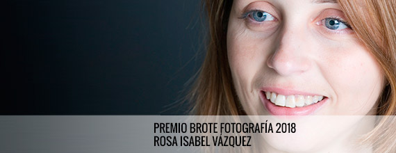 premio_brote_2018_fotografia_rosa_isabel_vazquez_el_proyecto_fotografico_personal_libro_570