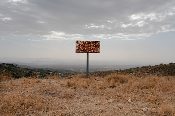 galeria_Moises_Perez_de_Albeniz_madrid_exposicion_fotografia_Willie_Doherty